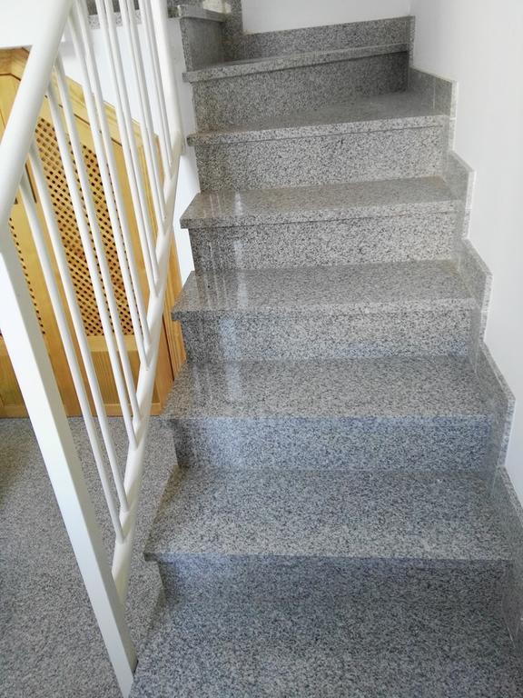Appartement Velez Nazari Cambriles à Lujar Extérieur photo