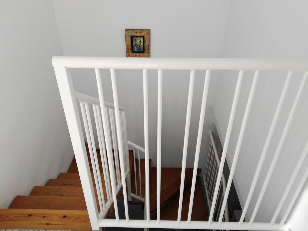 Appartement Velez Nazari Cambriles à Lujar Extérieur photo