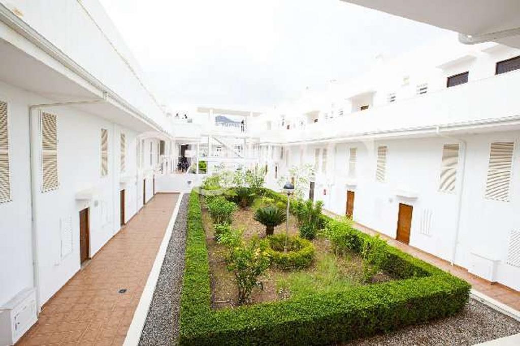 Appartement Velez Nazari Cambriles à Lujar Extérieur photo