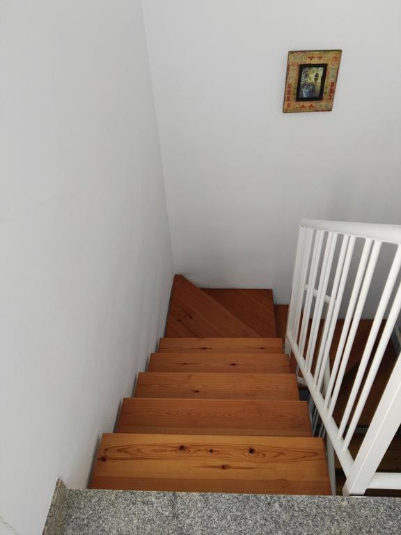 Appartement Velez Nazari Cambriles à Lujar Extérieur photo