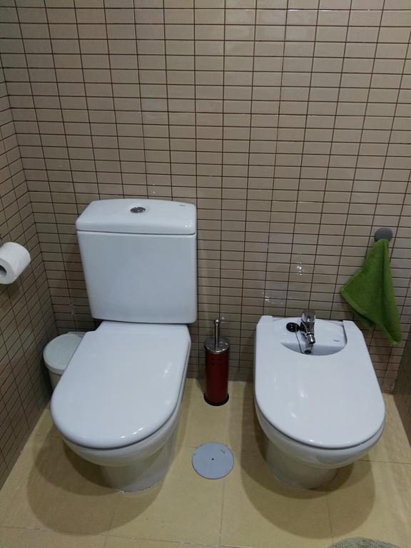Appartement Velez Nazari Cambriles à Lujar Extérieur photo